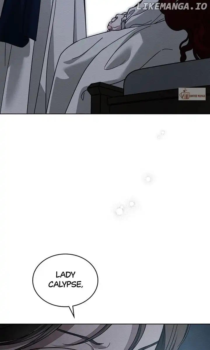 Under the Oak Tree Chapter 118 image 54